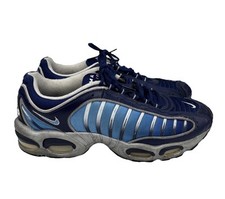 Nike Air Max Tailwind 4