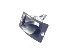 FRECCIA ANTERIORE SINISTRA - NO GEMMA PIAGGIO VESPA HP FL2 50 1991 1997 V5N2T
