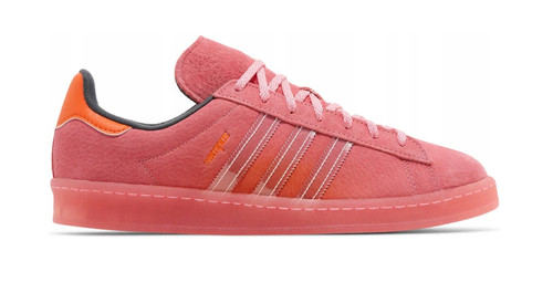 Scarpe uomo gy4599 - da,