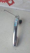 MANIGLIA ESTERNA ANTERIORE DESTRA DX PER ALFA ROMEO 147 Serie (937) (00>05<) 73