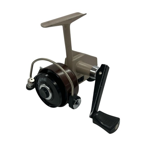 Mulinello spinning abu - mulinello,