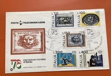 POSTE TELECOMUNICAZIONI