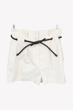 Pantaloni da donna 3.1 Phillip