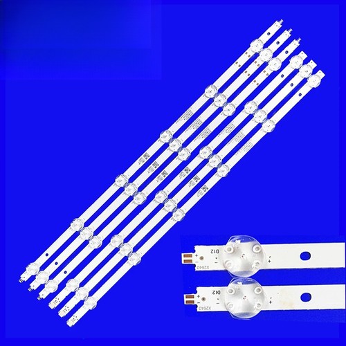 Striscia led per - striscia,