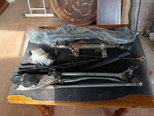 Ricambi vari Toyota Celica T23 mk