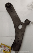 Braccio oscillante sosp. ant