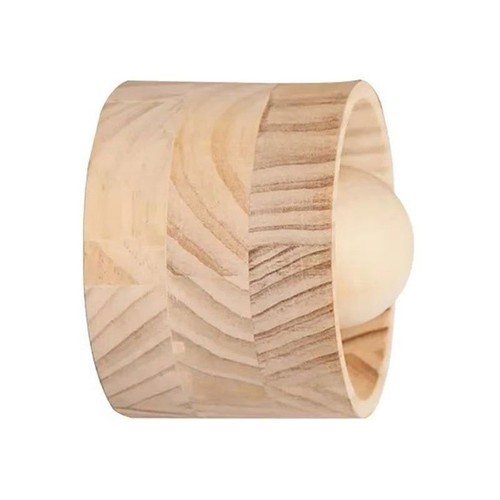 Pressa per gnocchi - pressa,