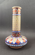 Societa Ceramica Umbria