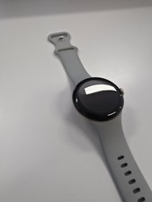 Google pixel Watch 2 41mm nero