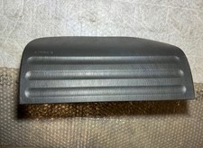 AIRBAG PASSEGGERO PER OPEL Agila 2° Serie Z13DT (04-08)