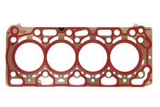 Cylinder head gasket for Volvo