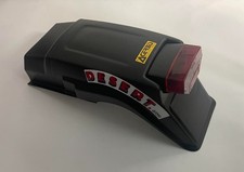 HONDA XL 500R - 600R Acerbis