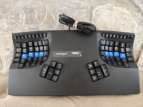 Kinesis modello - kinesis,