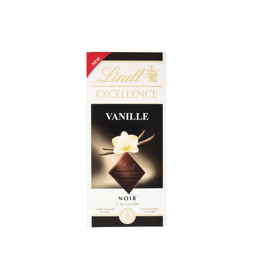 Tavoletta cioccolato lindt - tavoletta,
