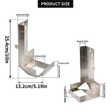 ANTIFURTO BLINDATURA RADAR