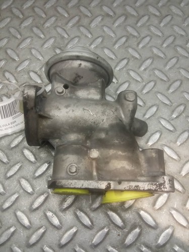 971849255 valvola egr - egr, opel
