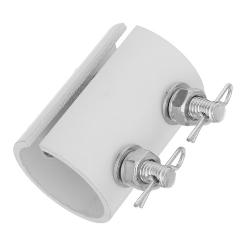 Connettore luce ventilatore - connettore,