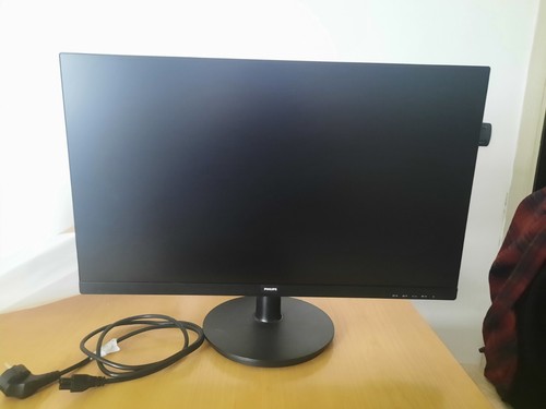 Monitor gaming philips - gaming,