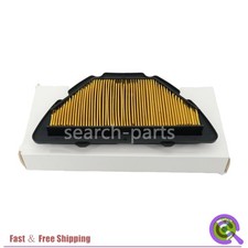 Fits Yamaha R1 YZF-R1