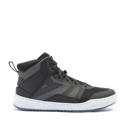 Scarpe dainese suburb air - dainese,
