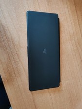 Tastiera Keys-to-go 2,Nera 