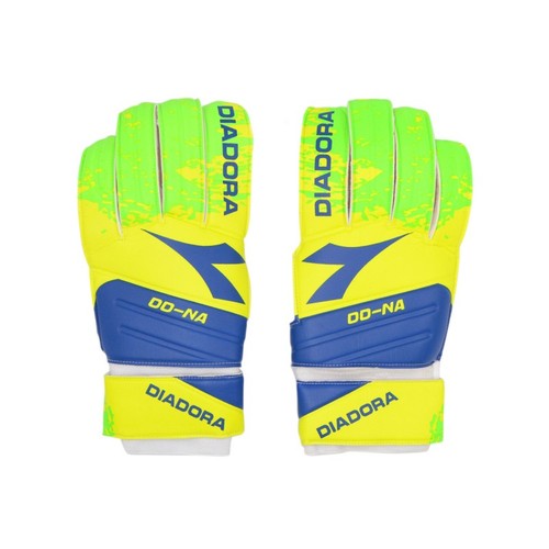 Diadora na guantoni - gk,