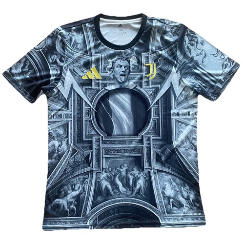 Juventus maglia originale - juventus-maglia,