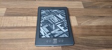 Amazon Kindle 4a generazione