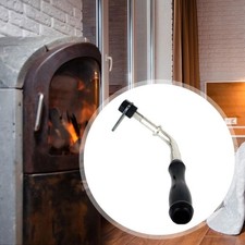 Accessori Per Maniglie Per