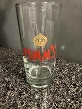 PIMM’S Bicchiere da Cocktail
