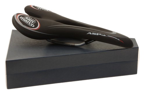 Sella punta freccia selle san - selle,