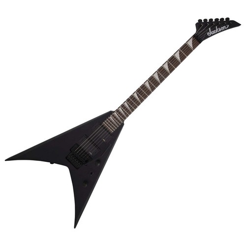 Jackson series king kvxmg - king,