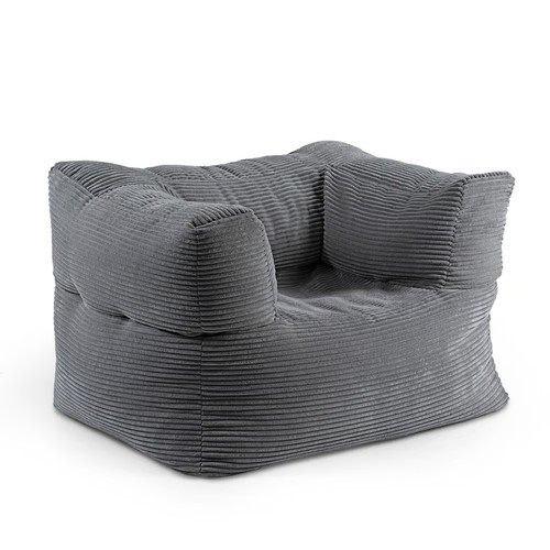 Lumaland sacco poltrona - lumaland,