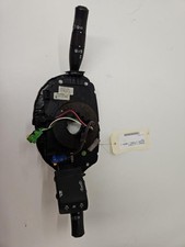 Devio guida completo con