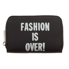 5 Preview portafoglio nero