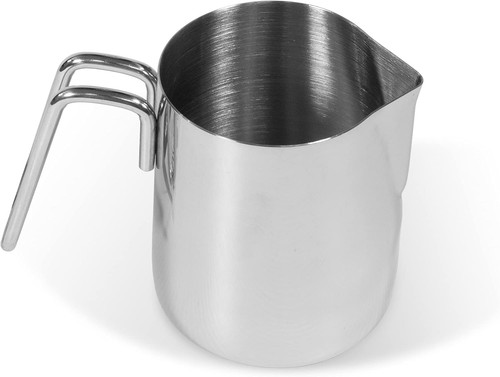 Allegro bricco 600ml - 600ml, in