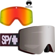 Occhiali da sci/snowboard SPY