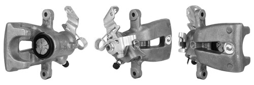 Pinza freno dri 4131410 64 - freno,