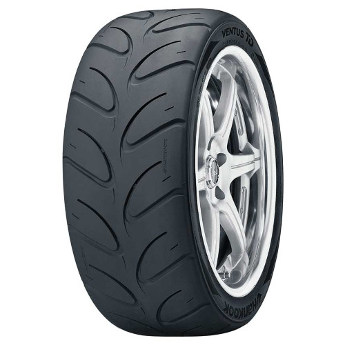 Gomme auto estive - estive, 225