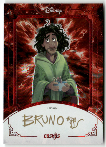 Kakawow disney cosmos 2025 - kakawow,
