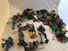 Lotto oltre libbre lego - oltre,