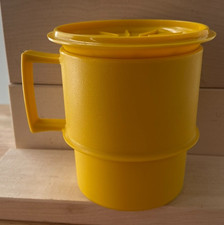 Tazza da caffè vintage