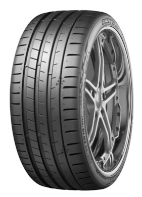 Pneumatici 275 r20 - pneumatici, fr