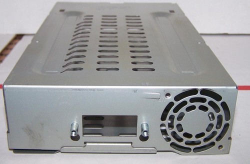 5003 0420 media drive - hp,