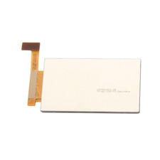 Display LCD Schermo
