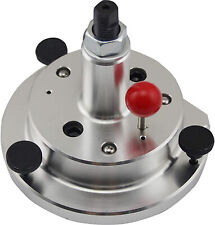 ATTREZZO MONTAGGIO PARAOLIO MOTORE GOLF AUDI VW VAG  OEM T10134 PROFESSIONALE