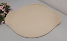 Pietra per pizza Villeroy &