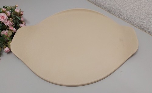 Pietra per pizza villeroy - per, &