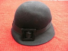 cappelli per donna marca