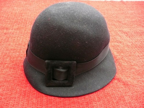 Cappelli per donna marca - cappelli,